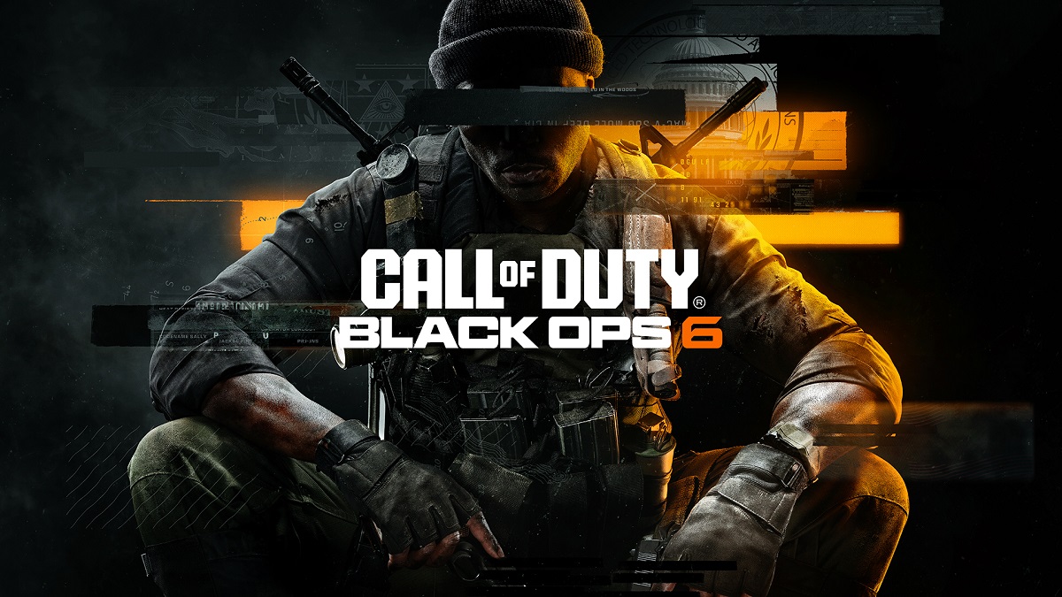 "Guten Abend, die Sowjetunion ist weg!": Der erste Gameplay-Trailer zu Call of Duty: Black Ops 6 wurde enthüllt