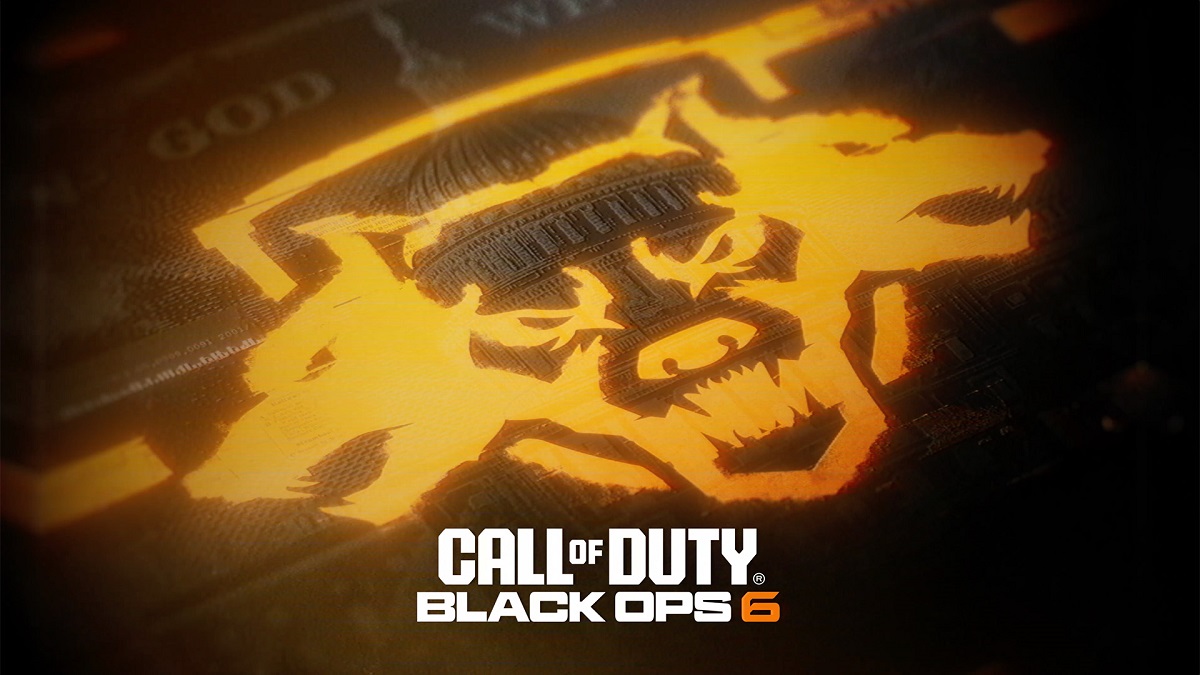 Microsoft hat "versehentlich" die Veröffentlichung von Call of Duty: Black Ops 6 über den Xbox Game Pass-Dienst bestätigt Microsoft hat "versehentlich" die Veröffentlichung von Call of Duty: Black Ops 6 über den Xbox Game Pass-Dienst bestätigt