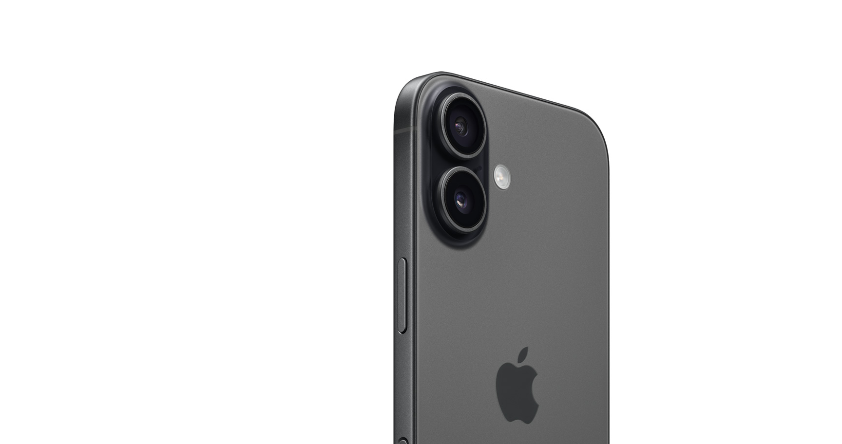 Die besten iPhone 17 Farben: schwarz Die besten iPhone 17 Farben: schwarz