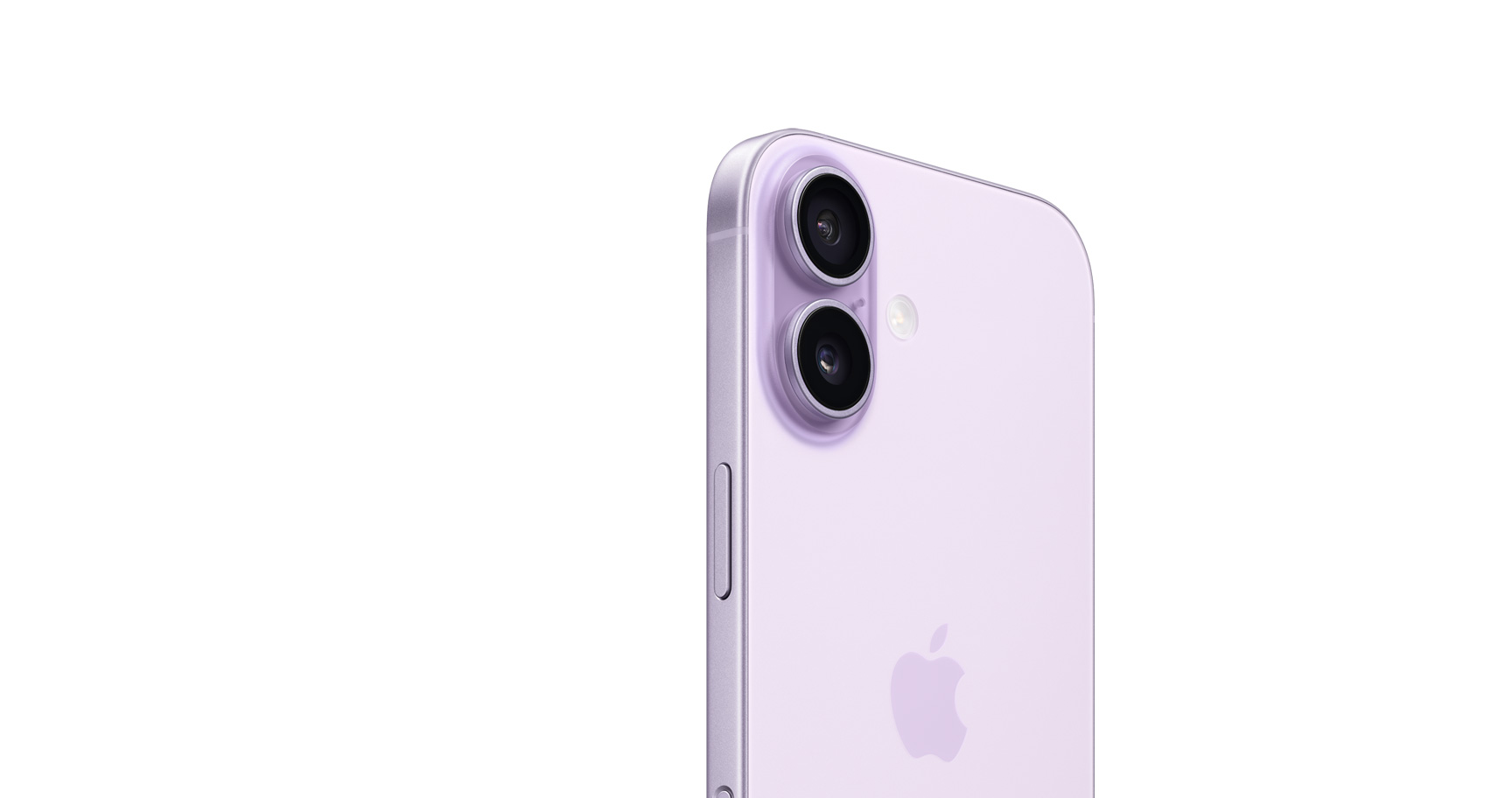 Die besten Farben des iPhone 17: lavendel Die besten Farben des iPhone 17: lavendel