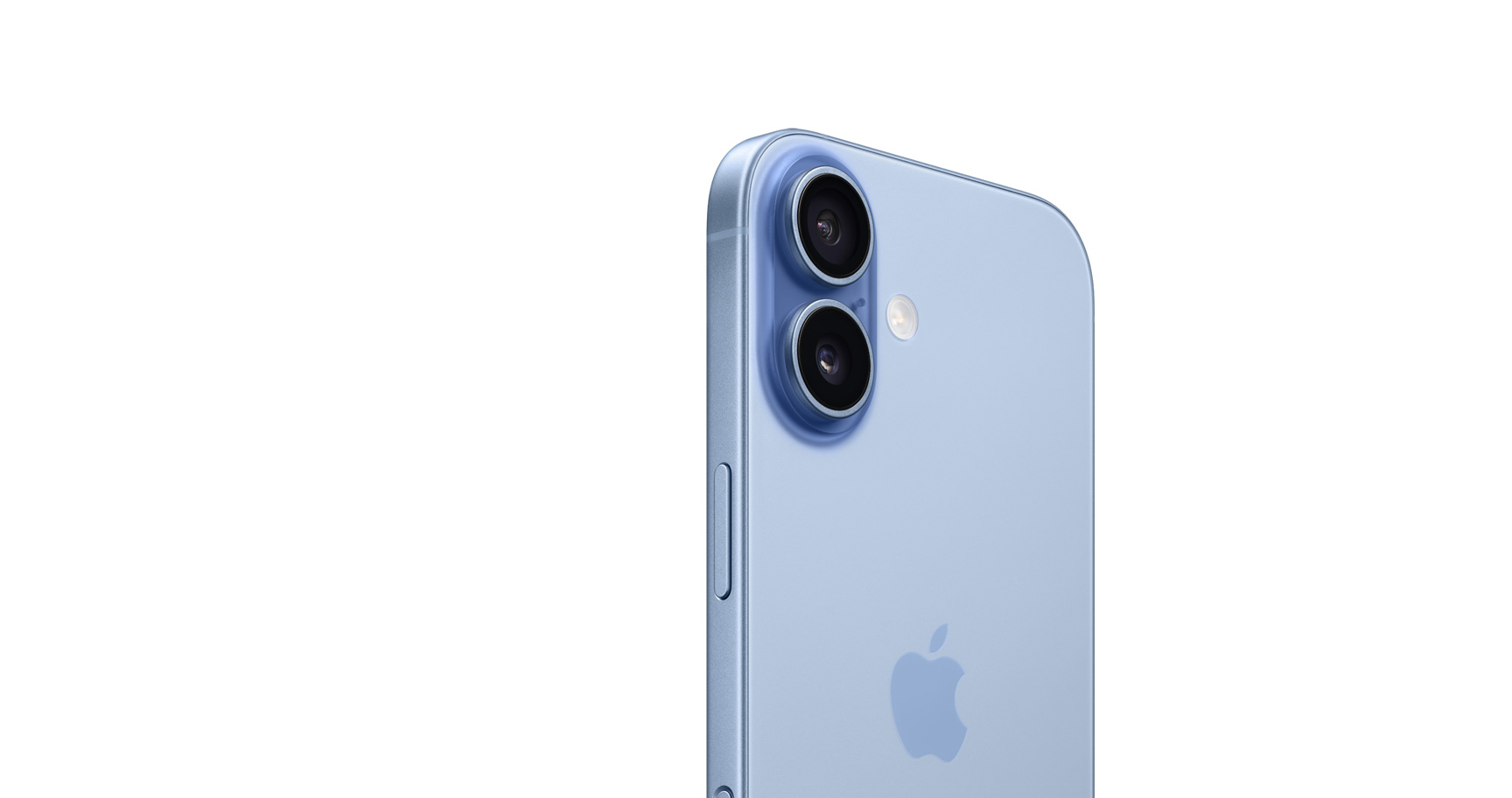 Die besten iPhone 17 Farben: blau Die besten iPhone 17 Farben: blau