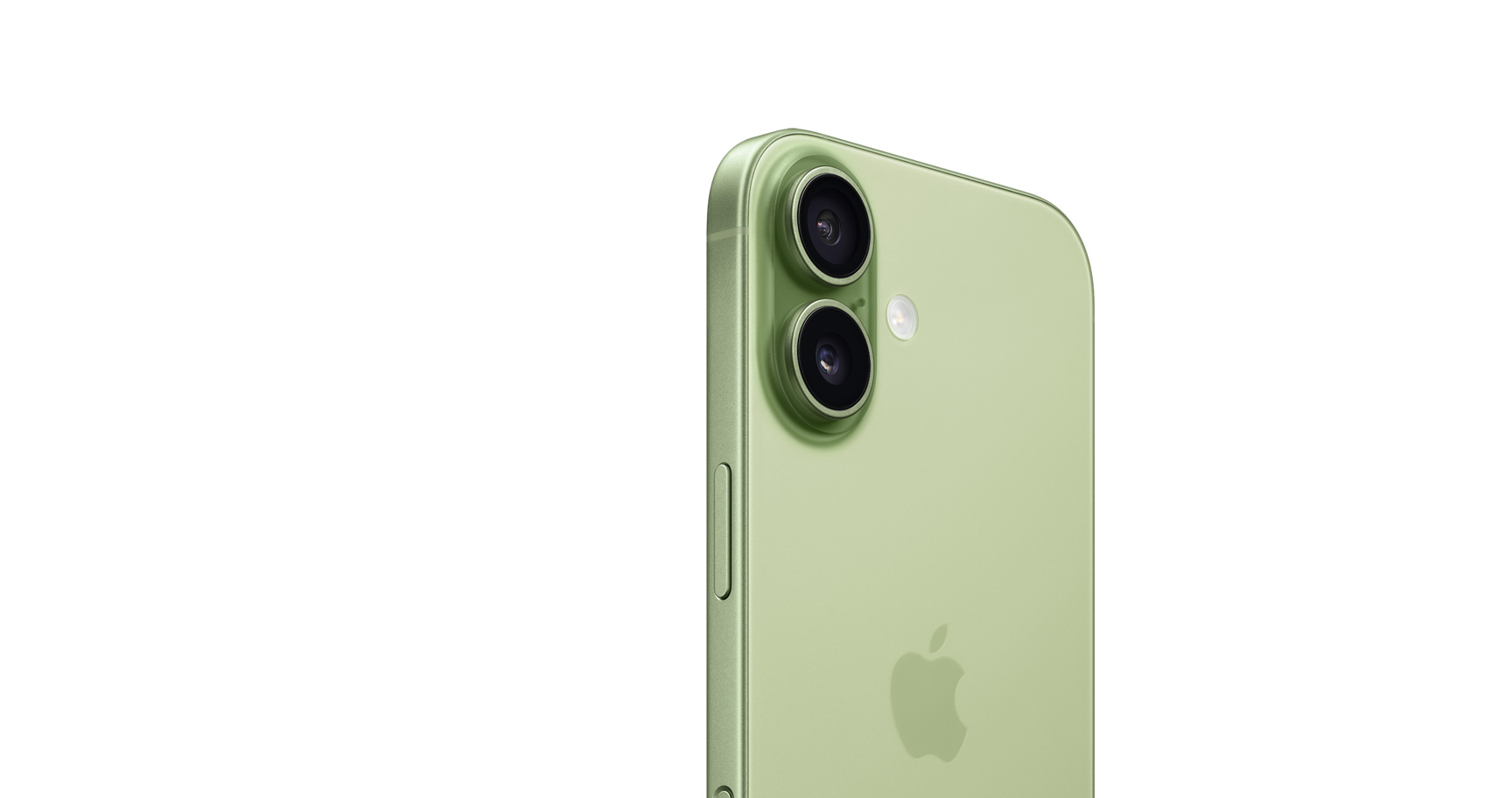 Die besten iPhone 17 Farben: salbeigrün Die besten iPhone 17 Farben: salbeigrün