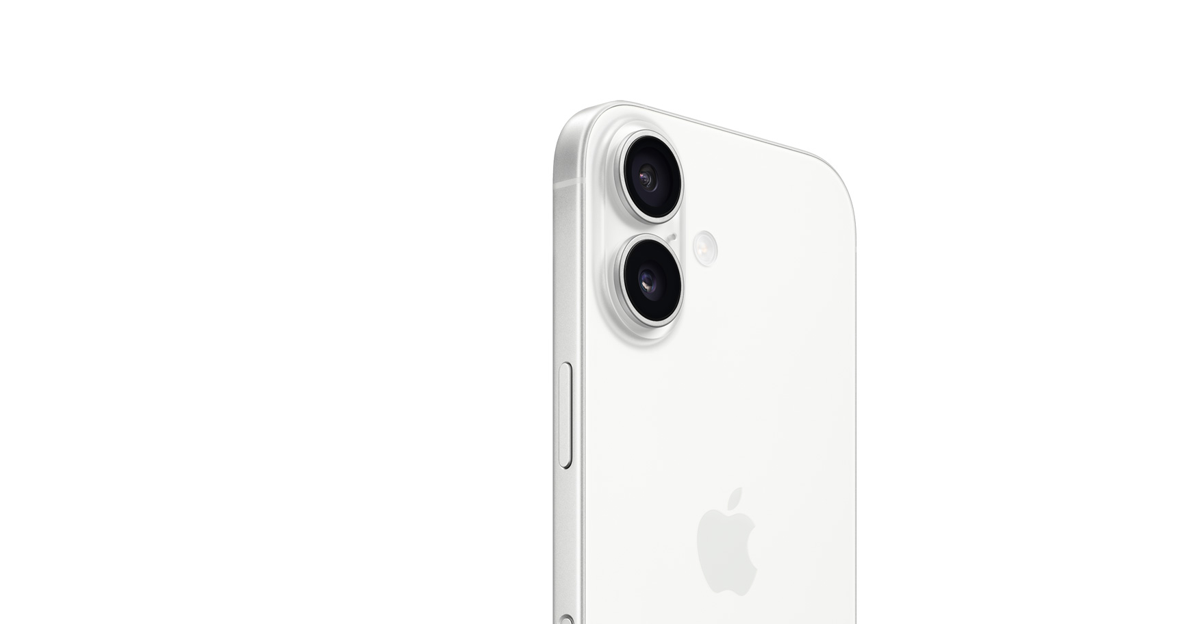 Die besten iPhone 17 Farben: weiß Die besten iPhone 17 Farben: weiß
