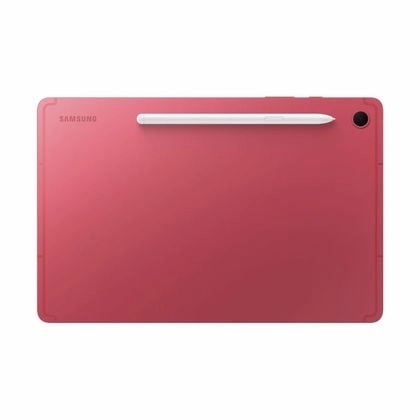 Samsung Galaxy Tab S10 Lite tablet in operation