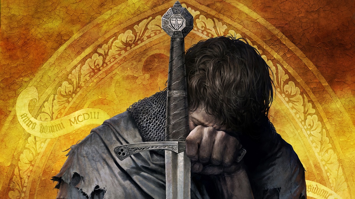 Für alle, die es noch nicht wissen: Die Entwickler von Kingdom Come Deliverance 2 haben einen fünfstündigen Film über die Ereignisse des ersten Teils der Serie veröffentlicht Für alle, die es noch nicht wissen: Die Entwickler von Kingdom Come Deliverance 2 haben einen fünfstündigen Film über die Ereignisse des ersten Teils der Serie veröffentlicht