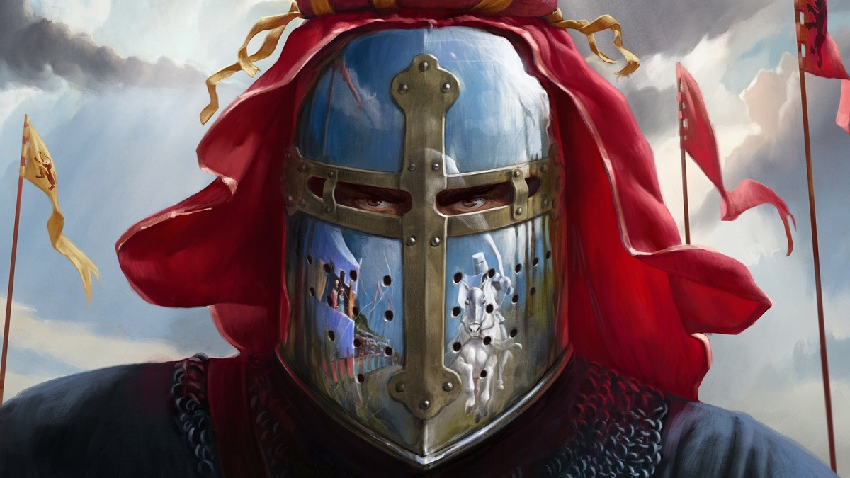 Paradox Interactive hat einen Veröffentlichungstermin bekannt gegeben und eine Vorbestellung für das große Add-on Tours and Tournaments für das historische Strategiespiel Crusader Kings III eröffnet