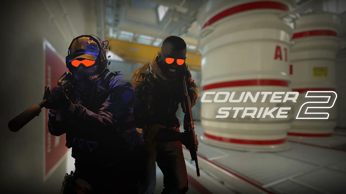 Counter-Strike 2 auf mobilen Geräten? Warum nicht? Dataminer hat im Code des Spiels Hinweise auf die Veröffentlichung des Shooters für iOS und Android gefunden Counter-Strike 2 auf mobilen Geräten? Warum nicht? Dataminer hat im Code des Spiels Hinweise auf die Veröffentlichung des Shooters für iOS und Android gefunden