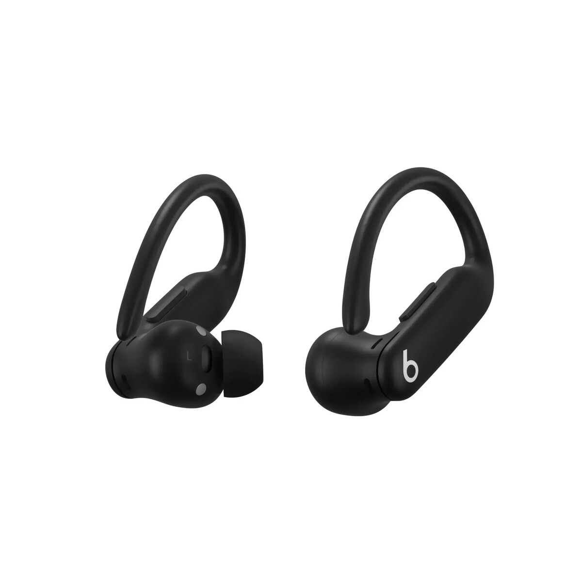Powerbeats Pro 2 wasserdicht Powerbeats Pro 2 wasserdicht