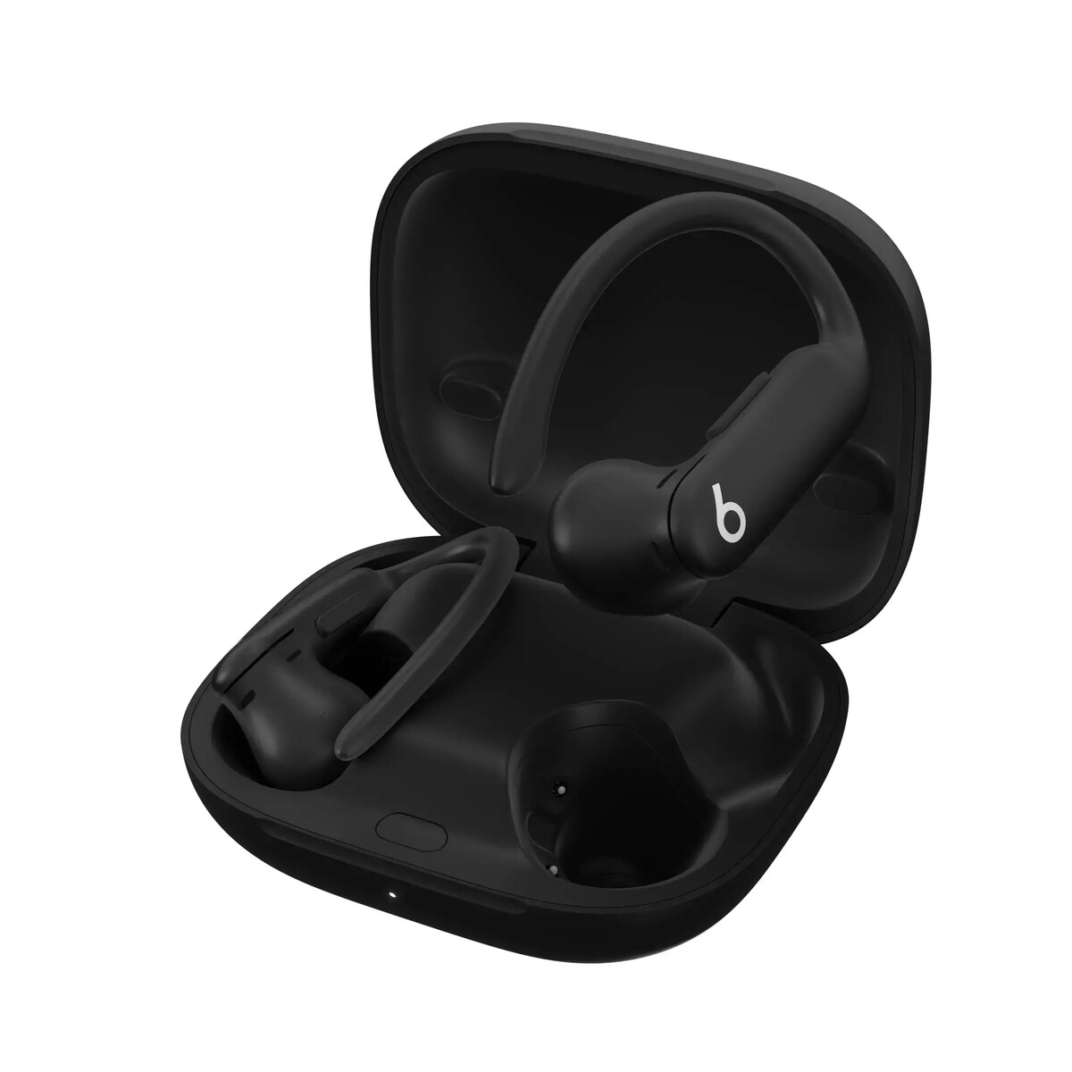 Design und Funktionen von Powerbeats Pro 2 Design und Funktionen von Powerbeats Pro 2