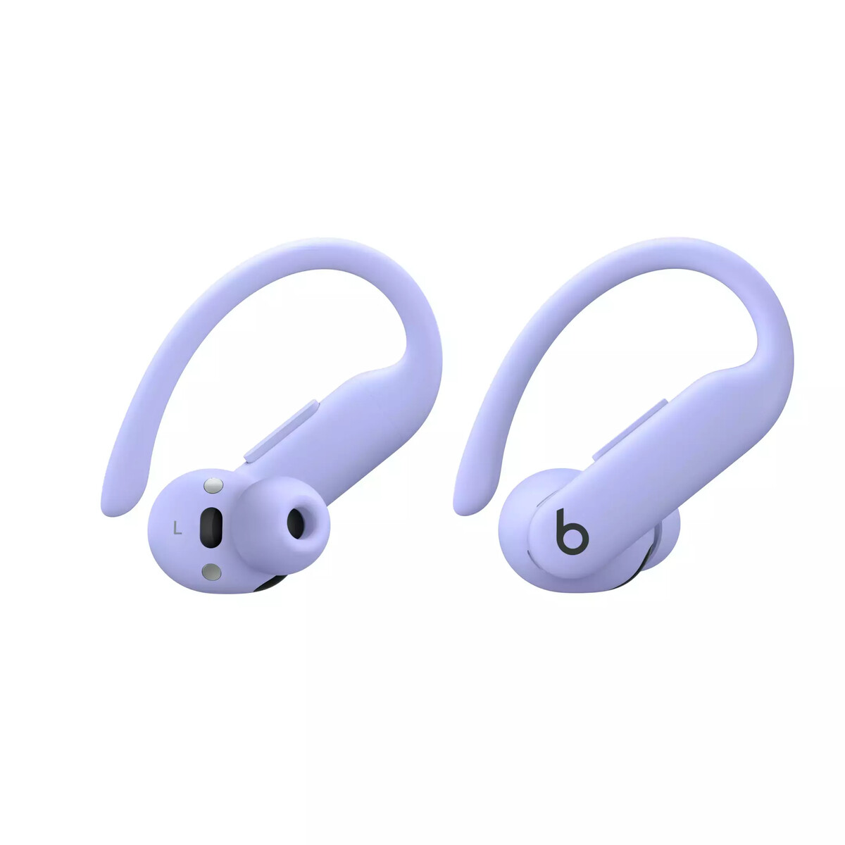 Powerbeats Pro 2 Entwurf Powerbeats Pro 2 Entwurf
