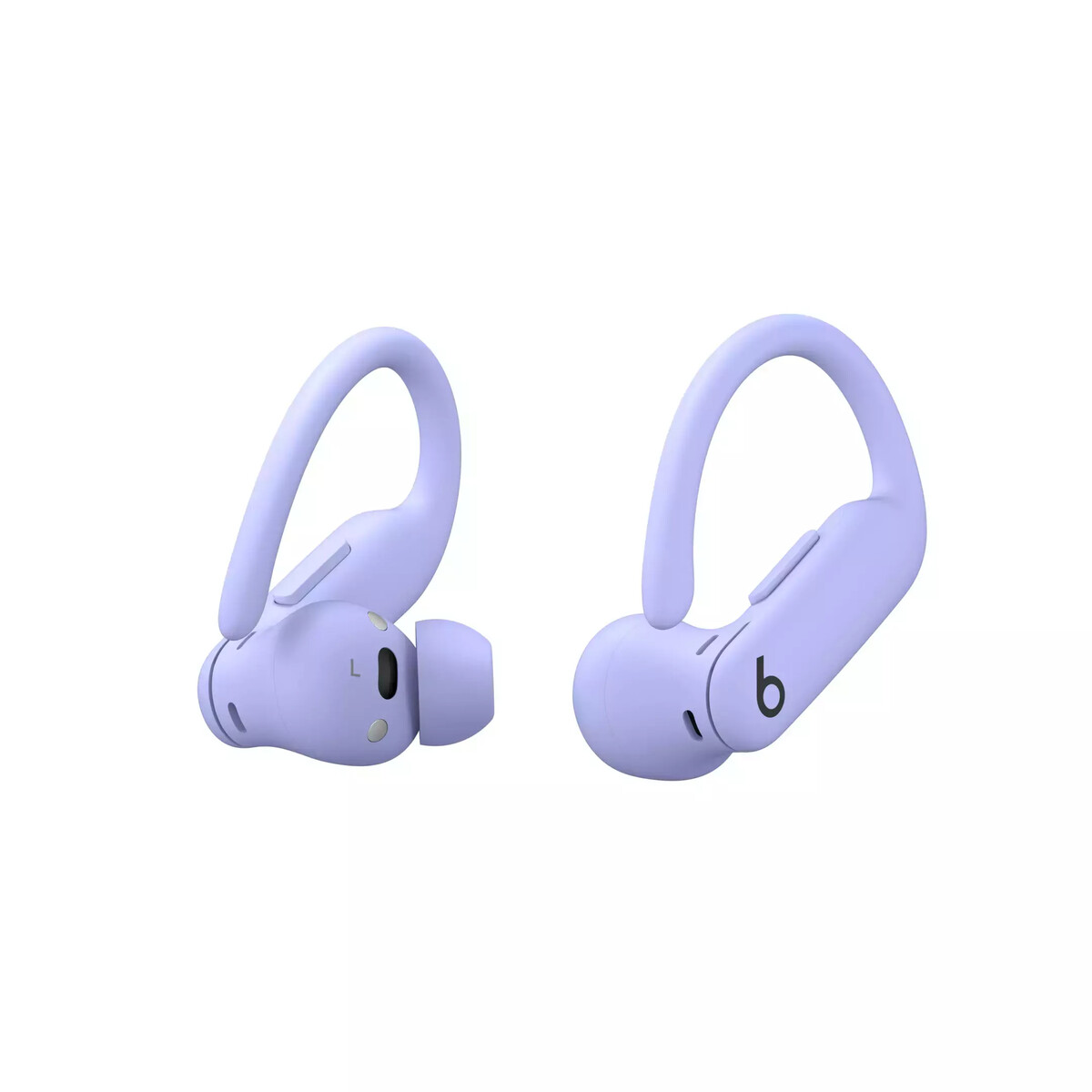 Powerbeats Pro 2-Kopfhörer Powerbeats Pro 2-Kopfhörer
