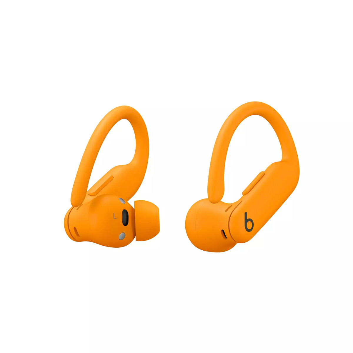 Merkmale von Powerbeats Pro 2 Merkmale von Powerbeats Pro 2