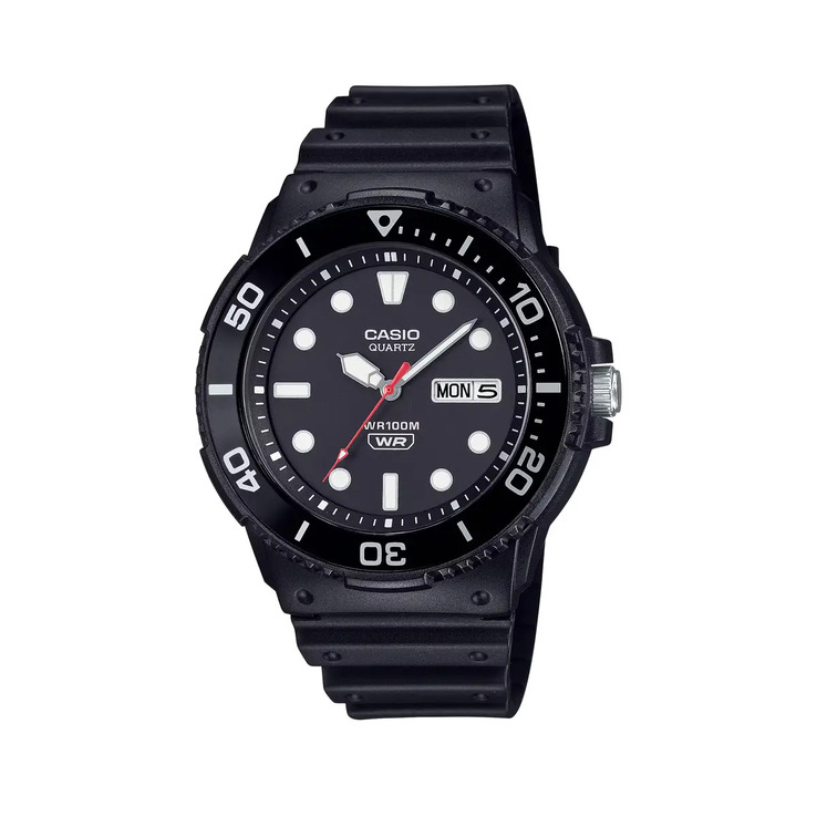 Casio MRW-230H-1E1V Modell Casio MRW-230H-1E1V Modell