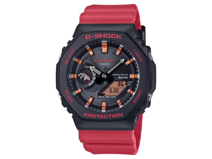Uhr GAB2100CD1A4 Uhr GAB2100CD1A4