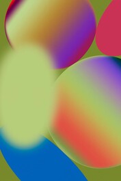 Pixel 10 Hintergrundbild Pixel 10 Hintergrundbild