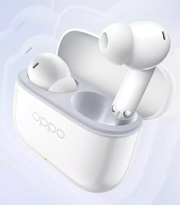 Oppo Enco Air 4i Verwendung Oppo Enco Air 4i Verwendung