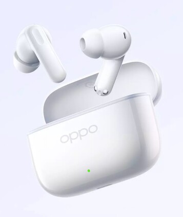 Oppo Enco Air 4i Technische Daten Oppo Enco Air 4i Technische Daten