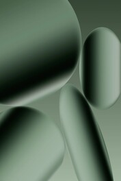 Pixel 10 Pro Hintergrundbild Pixel 10 Pro Hintergrundbild