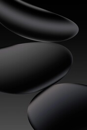Pixel 10 Pro Hintergrundbild Pixel 10 Pro Hintergrundbild