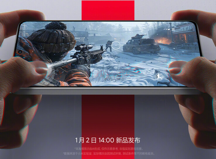 Xiaomi Redmi Turbo 4 Bildschirm Xiaomi Redmi Turbo 4 Bildschirm