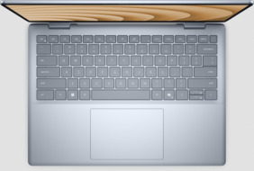 Dell 14 Plus Laptop Foto 1