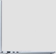 Dell 14 Plus Laptop Foto 2