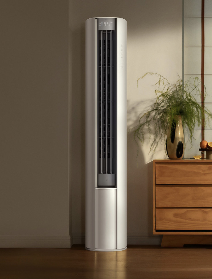 Xiaomi Mijia Klimagerät Xiaomi Mijia Klimagerät