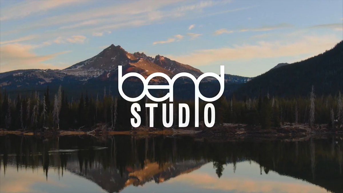 Das neue Projekt von Bend Studio könnte ein Game-Service werden: Die Macher von Days Gone suchen einen Spezialisten für diesen Bereich Das neue Projekt von Bend Studio könnte ein Game-Service werden: Die Macher von Days Gone suchen einen Spezialisten für diesen Bereich