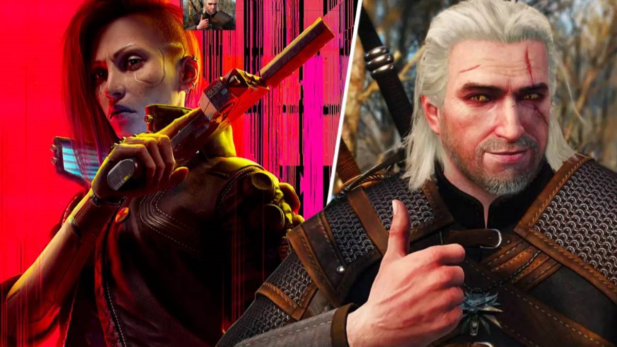 Cyberpunk 2077 Questleiter: CD Projekt Red wird keine Spiele im Early Access veröffentlichen
