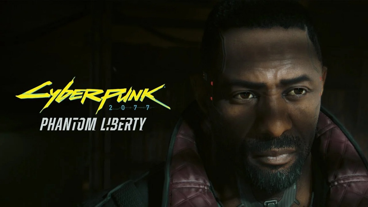 Die Entwickler von Cyberpunk 2077 haben atmosphärische Bilder von einem der zentralen Schauplätze der Erweiterung Phantom Liberty enthüllt Die Entwickler von Cyberpunk 2077 haben atmosphärische Bilder von einem der zentralen Schauplätze der Erweiterung Phantom Liberty enthüllt