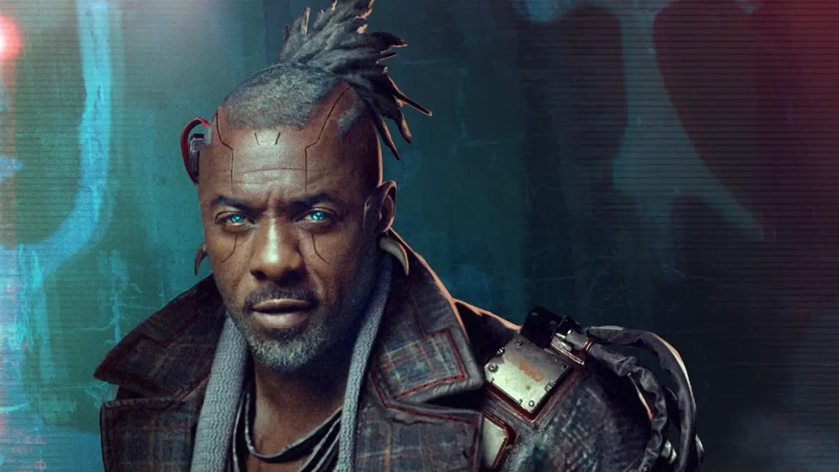 Große Veränderungen in Night City: Detailliertes Gameplay für das Erweiterungspaket Phantom Liberty für Cyberpunk 2077 wurde auf dem YouTube-Kanal von PlayStation veröffentlicht Große Veränderungen in Night City: Detailliertes Gameplay für das Erweiterungspaket Phantom Liberty für Cyberpunk 2077 wurde auf dem YouTube-Kanal von PlayStation veröffentlicht