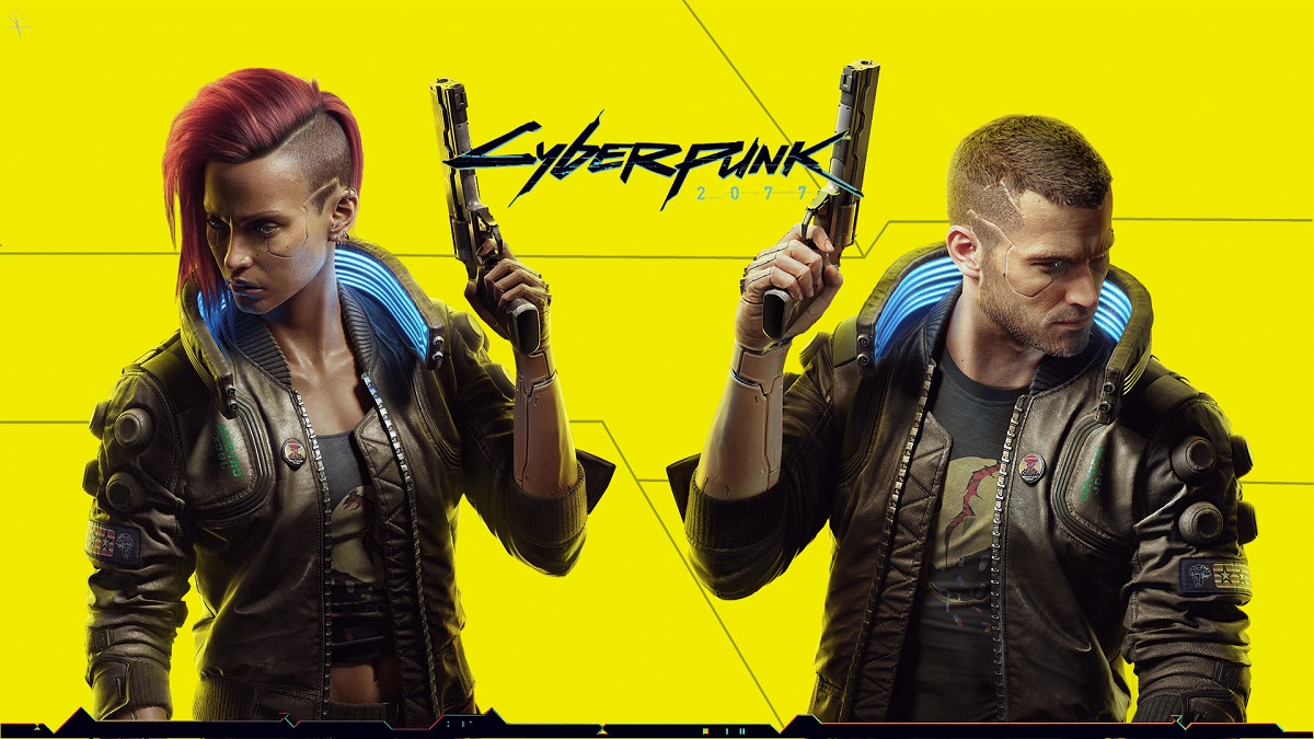 Erleben Sie den Unterschied: NVIDIA veröffentlicht Video über die Vorteile von DLSS 3 und NVIDIA Reflex in Cyberpunk 2077