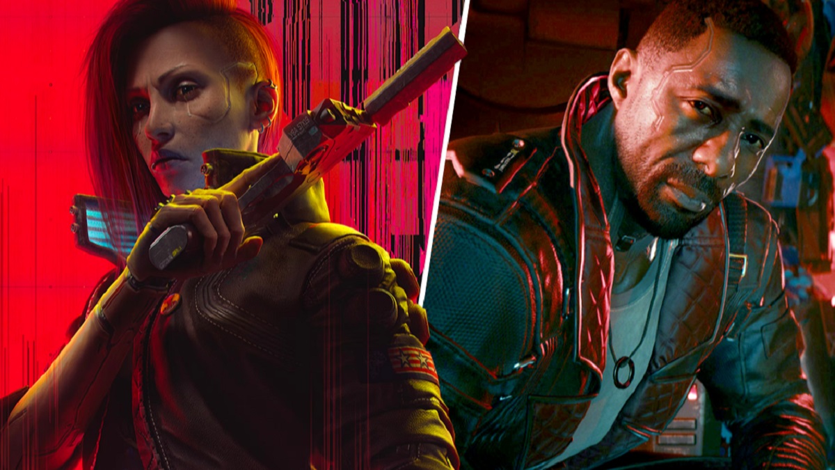 Am ersten Tag nach der Veröffentlichung der Phantom Liberty-Erweiterung hat Cyberpunk 2077 auf Steam einen Spitzenwert von fast einer Viertelmillion Menschen erreicht! Das ist das beste Ergebnis seit Dezember 2020