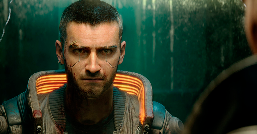CD Projekt Red kündigte das Update 1.61 für Cyberpunk 2077 mit AMD FSR 2.1-Unterstützung und Dutzenden von Fehlerbehebungen an CD Projekt Red kündigte das Update 1.61 für Cyberpunk 2077 mit AMD FSR 2.1-Unterstützung und Dutzenden von Fehlerbehebungen an
