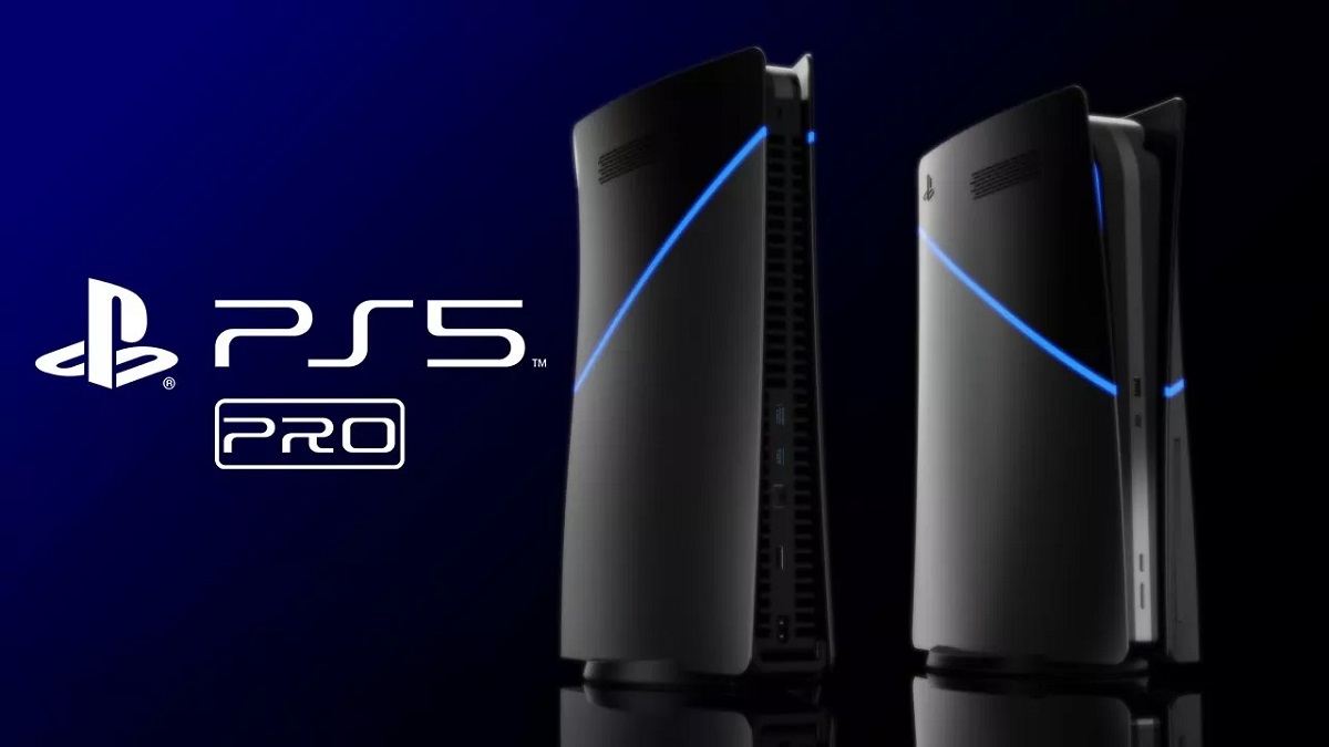 Analysten gehen davon aus, dass Sony Ende 2024 eine verbesserte Version der Spielkonsole PlayStation 5 auf den Markt bringen wird. Analysten gehen davon aus, dass Sony Ende 2024 eine verbesserte Version der Spielkonsole PlayStation 5 auf den Markt bringen wird.