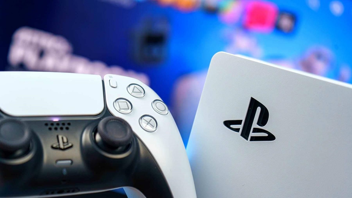 Medien: Nach Berichten über sinkende Verkaufszahlen der PlayStation 5 ist die Marktkapitalisierung von Sony um 10 Milliarden Dollar gesunken Medien: Nach Berichten über sinkende Verkaufszahlen der PlayStation 5 ist die Marktkapitalisierung von Sony um 10 Milliarden Dollar gesunken