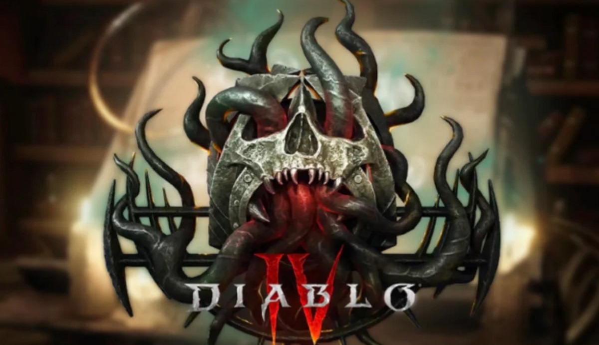 Diablo IV-Produzent: Zusätzlich zu den saisonalen Updates wird Blizzard jährlich umfangreiche Erweiterungen für das Action-RPG veröffentlichen Diablo IV-Produzent: Zusätzlich zu den saisonalen Updates wird Blizzard jährlich umfangreiche Erweiterungen für das Action-RPG veröffentlichen