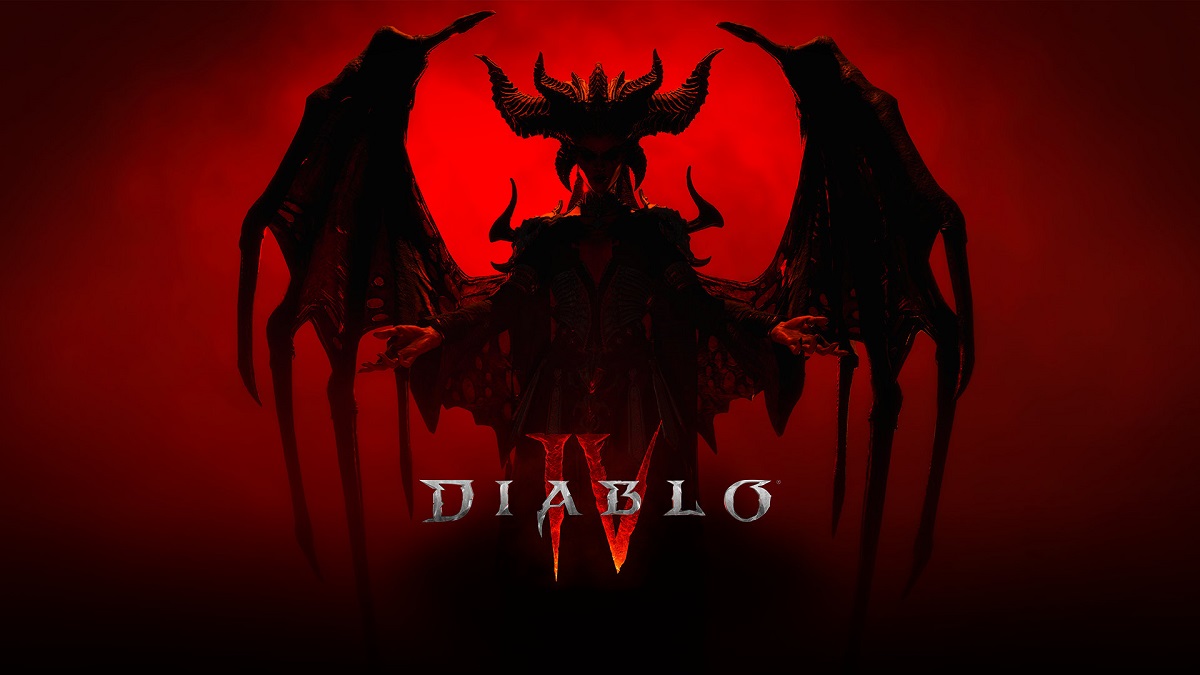 Wie Diablo II, nur düsterer: Blizzards Spieldesigner enthüllen den Aufbau der Spielwelt von Diablo IV Wie Diablo II, nur düsterer: Blizzards Spieldesigner enthüllen den Aufbau der Spielwelt von Diablo IV