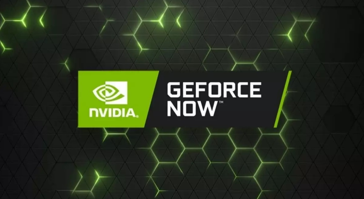 Der Cloud-Dienst GeForce Now hat sechs neue Spiele in seinen Katalog aufgenommen, darunter Millennia und South Park: Snow Day
