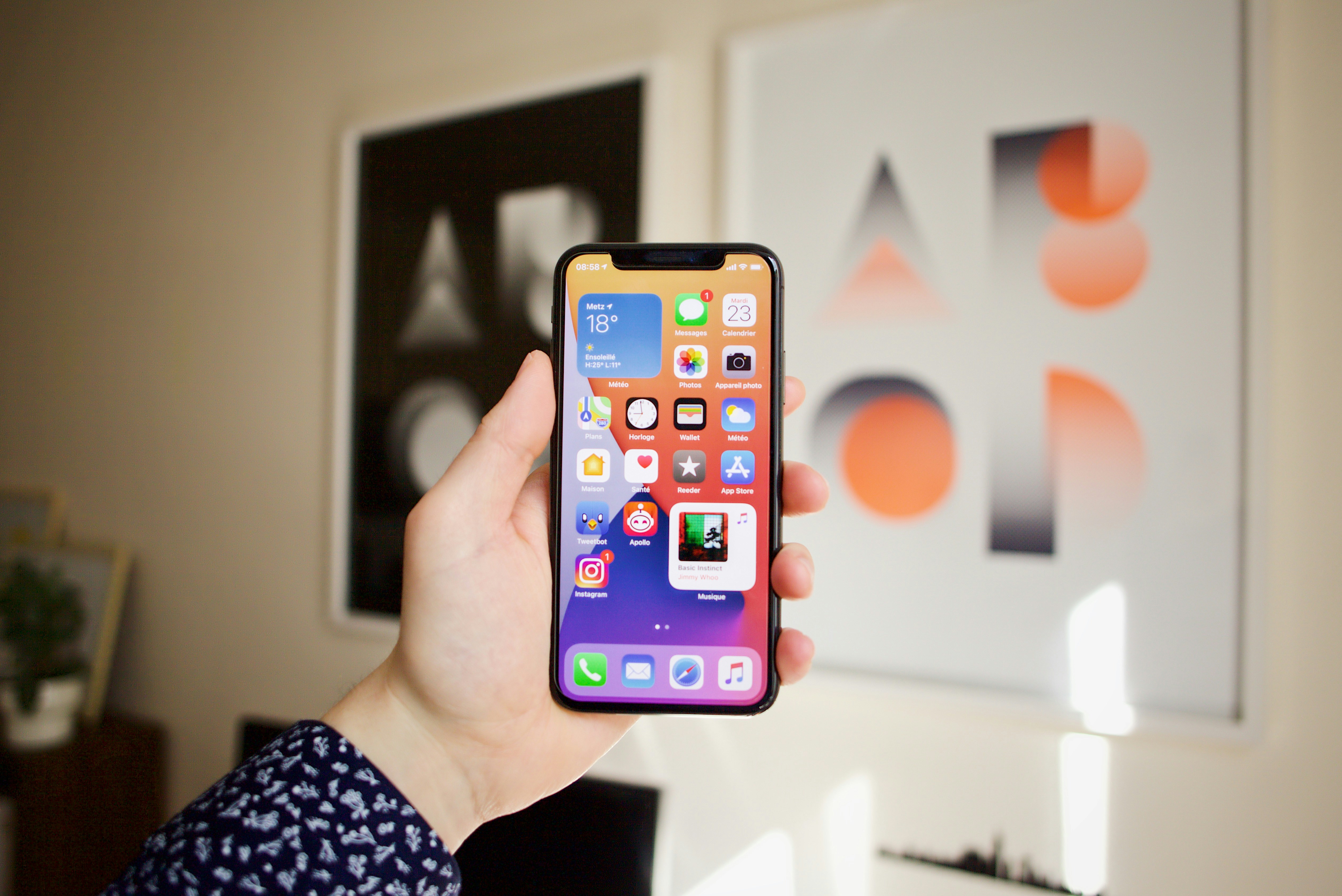 Tim Cook bestätigt die Veröffentlichung von Apples generativer KI bis Ende 2024 Tim Cook bestätigt die Veröffentlichung von Apples generativer KI bis Ende 2024
