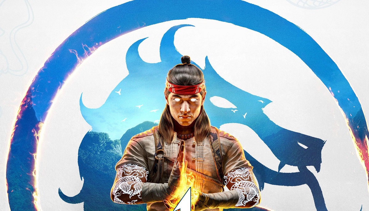 Mortal Kombat 1-Entwicklungsleiter präsentiert Gameplay-Material und verrät Details zum neuen Kampfspiel auf dem Summer Game Fest Launch Event Mortal Kombat 1-Entwicklungsleiter präsentiert Gameplay-Material und verrät Details zum neuen Kampfspiel auf dem Summer Game Fest Launch Event