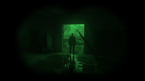 Neue Anomalien im Spiel