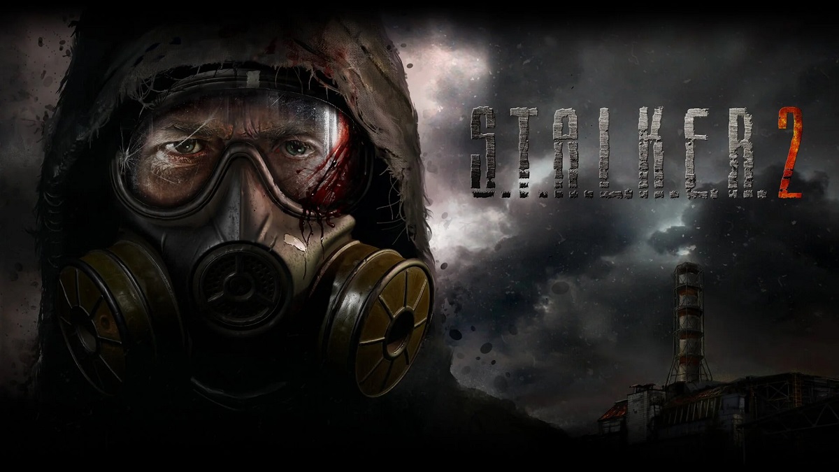 S.T.A.L.K.E.R. 2: Heart of Chornobyl wird nicht auf einer der kommenden Messen präsentiert werden. Die Entwickler versprechen, wichtige Informationen später zu teilen