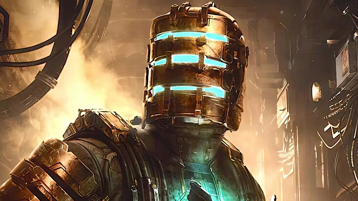 Electronic Arts tötet Dead Space: zwei bekannte Insider bestätigen die Absage des Remakes des zweiten Teils des Horrors und die Weigerung, die Serie fortzusetzen Electronic Arts tötet Dead Space: zwei bekannte Insider bestätigen die Absage des Remakes des zweiten Teils des Horrors und die Weigerung, die Serie fortzusetzen