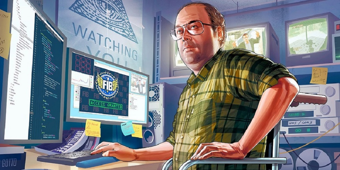 Rockstar Games hat offiziell zugegeben: GTA Online-Spieler sind in Gefahr, Opfer von Hackern zu werden. Die Entwickler sind bereits damit beschäftigt, das Problem zu beheben Rockstar Games hat offiziell zugegeben: GTA Online-Spieler sind in Gefahr, Opfer von Hackern zu werden. Die Entwickler sind bereits damit beschäftigt, das Problem zu beheben