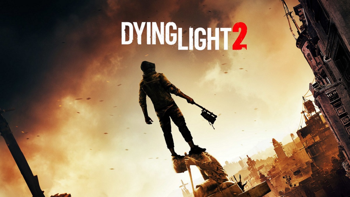 In wenigen Tagen wird das größte Schusswaffen-Update für Dying Light 2: Stay Human veröffentlicht, und eine neue Edition des Spiels wird zum Kauf angeboten In wenigen Tagen wird das größte Schusswaffen-Update für Dying Light 2: Stay Human veröffentlicht, und eine neue Edition des Spiels wird zum Kauf angeboten