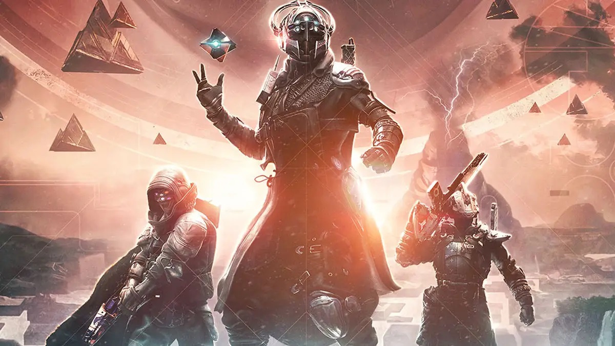 Es ist offiziell: Bungie hat die Veröffentlichung des großen Add-ons The Final Shape für den beliebten Shooter Destiny 2 verschoben