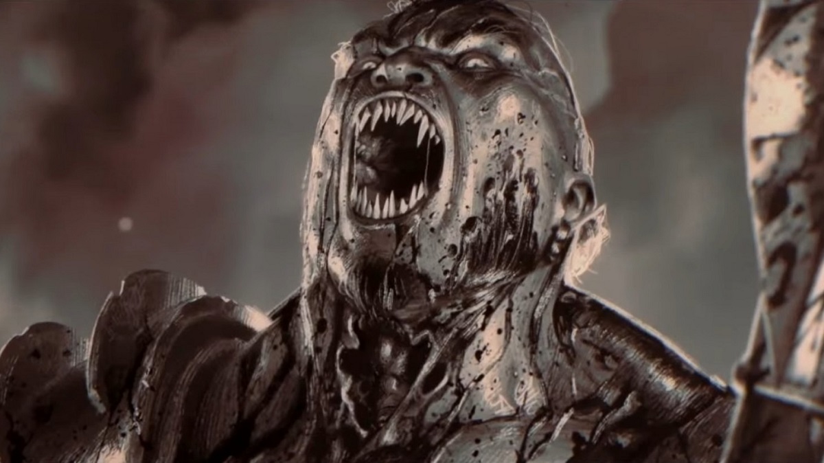 Macht euch bereit für den Kampf gegen Vampire: Blizzard hat einen Gameplay-Trailer zum Season of Blood-Update für Diablo IV enthüllt Macht euch bereit für den Kampf gegen Vampire: Blizzard hat einen Gameplay-Trailer zum Season of Blood-Update für Diablo IV enthüllt