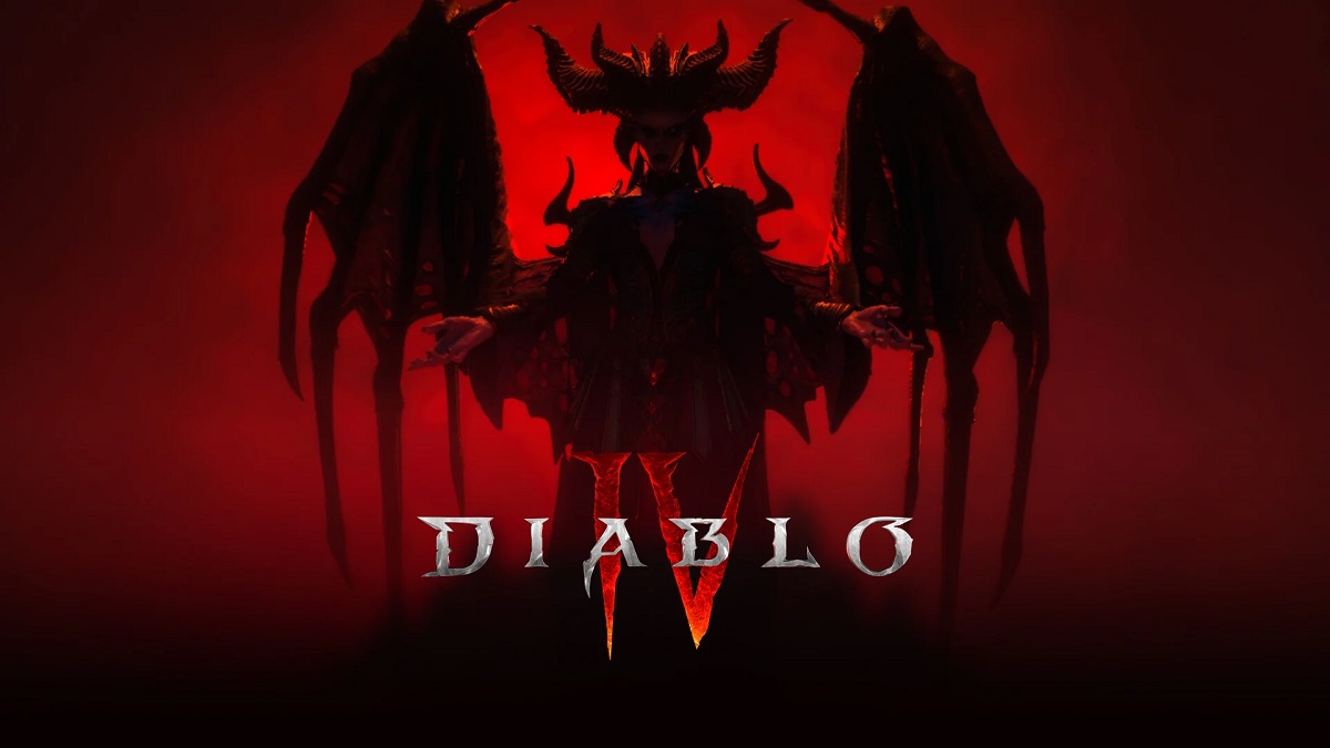 Blizzard hat den Diablo IV Server-Stresstest angekündigt. Der Server Slam wird Mitte Mai auf allen Plattformen stattfinden Blizzard hat den Diablo IV Server-Stresstest angekündigt. Der Server Slam wird Mitte Mai auf allen Plattformen stattfinden