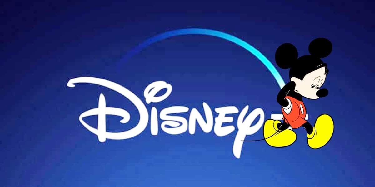 Disney Media Holding ist ein neues Opfer von Hackern geworden: Angreifer behaupten, 1,1 TB vertraulicher Daten gestohlen zu haben Disney Media Holding ist ein neues Opfer von Hackern geworden: Angreifer behaupten, 1,1 TB vertraulicher Daten gestohlen zu haben